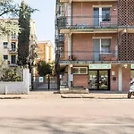 Maison Teodoro