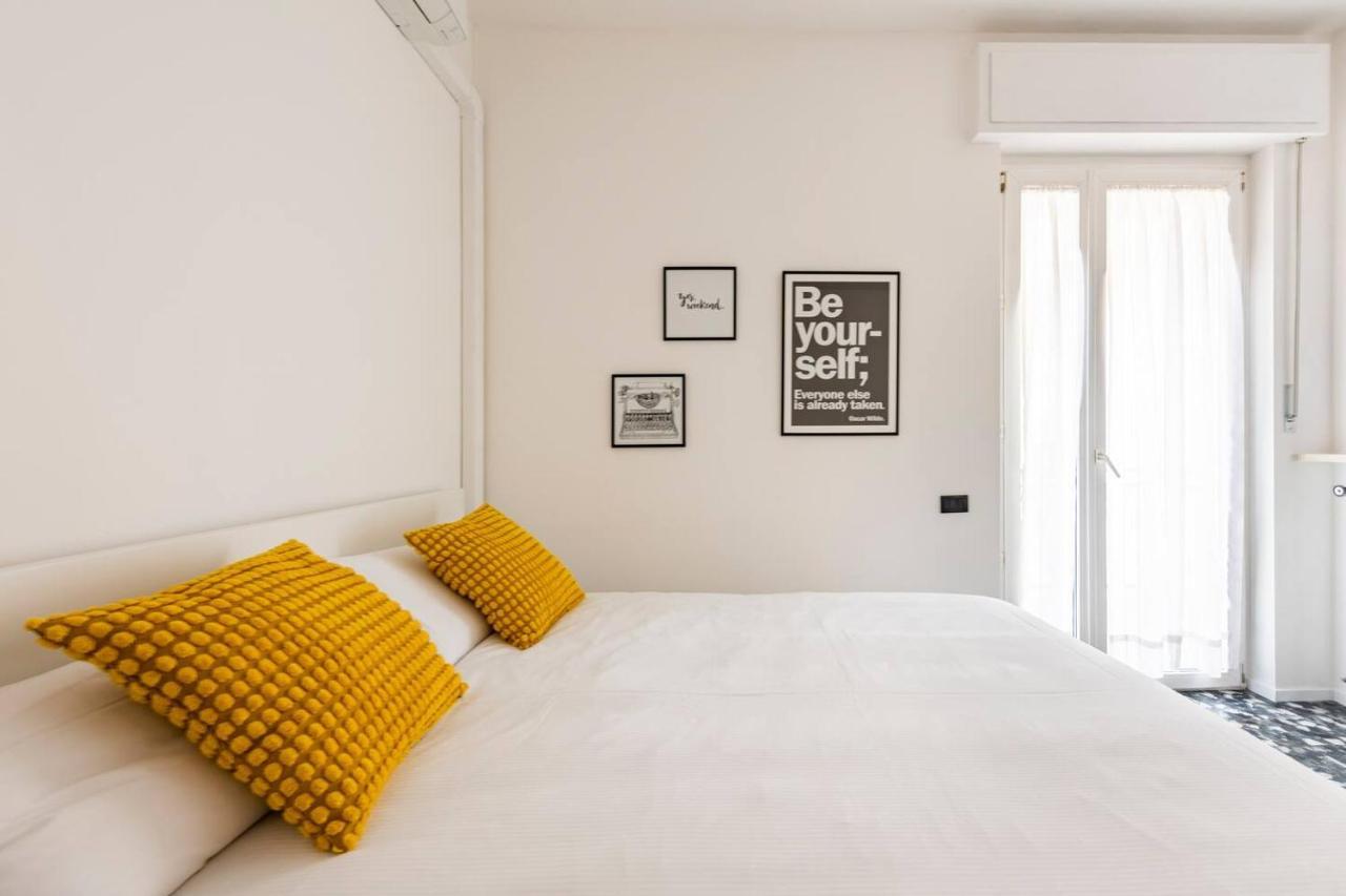 Apartamento Maison Teodoro *